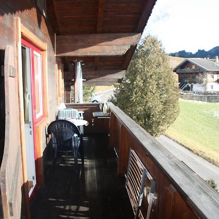 Zagglhaus Διαμέρισμα Scheffau am Wilden Kaiser Εξωτερικό φωτογραφία